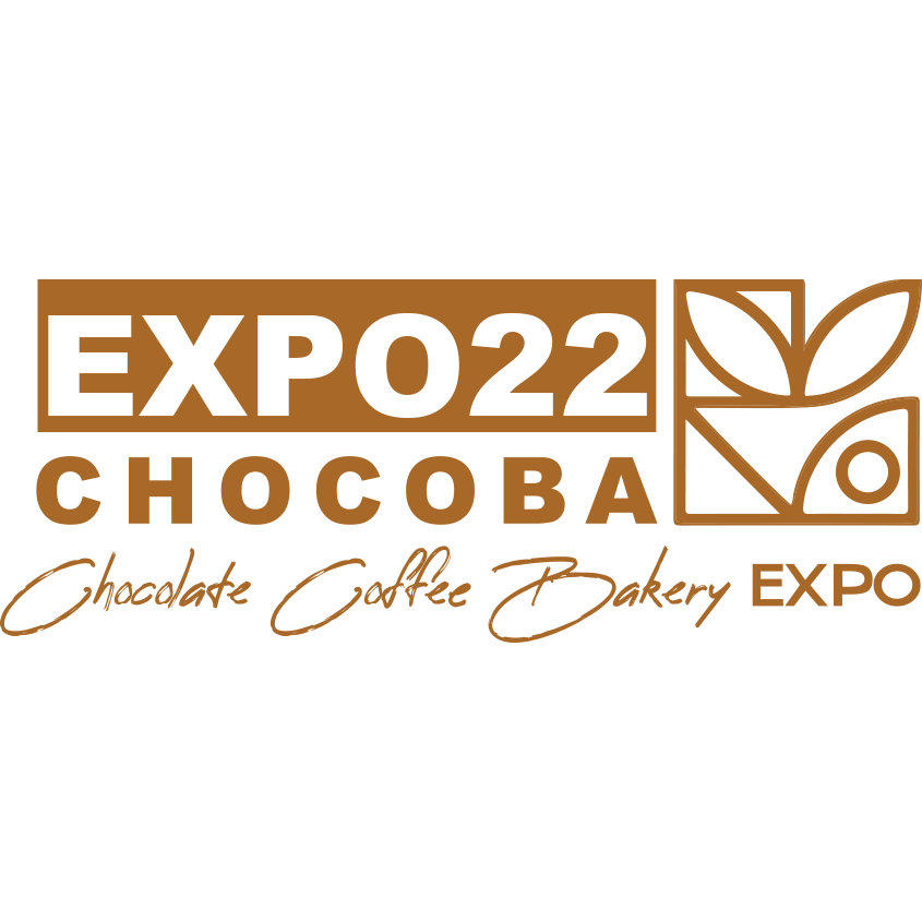 ChoCoBa Expo